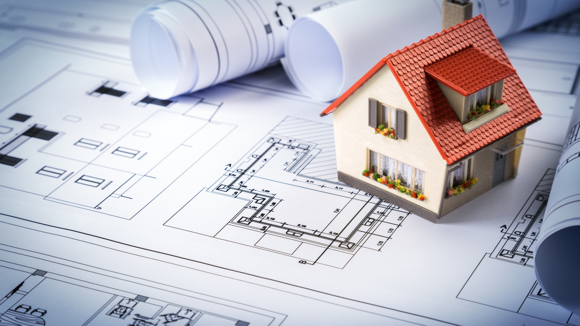 comprar sobre plano es una buena idea | Blog de Grupo Jamsa