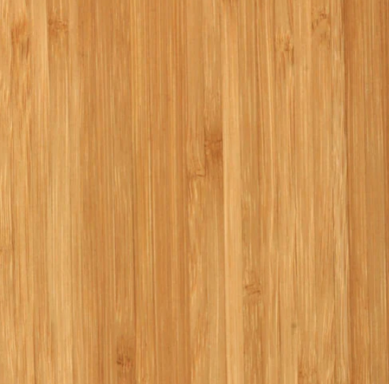 madera de bambú | Tipos de madera para exteriores | Blog de Grupo Jamsa