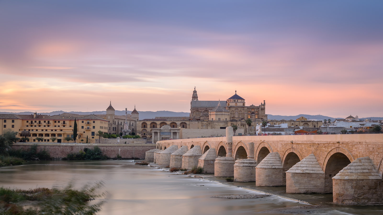 inversión inmobiliaria en córdoba