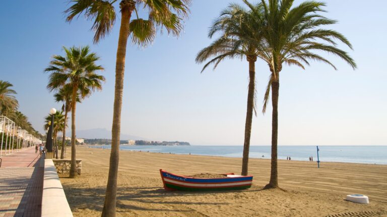 Viviendas exclusivas de obra nueva en la Costa del Sol
