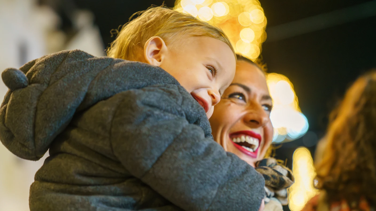Navidad en Málaga | Descubre los mejores planes y atracciones de la ciudad